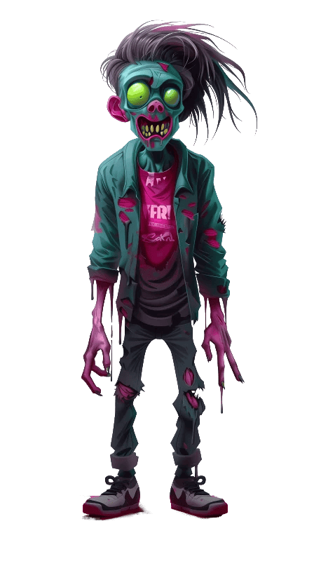 150% (fino a 500 €) +100 giri gratis per iniziare